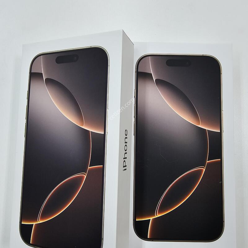 ������16���θƽ��̰���~6466�԰ŷ���4