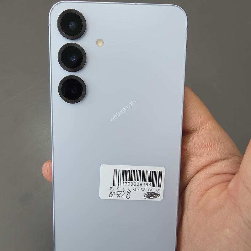 (6828)������s25�÷��� 256 s�� �Ǹ��մϴ�