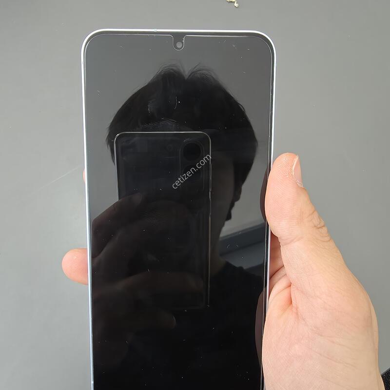 (6828)������s25�÷��� 256 s�� �Ǹ��մϴ�