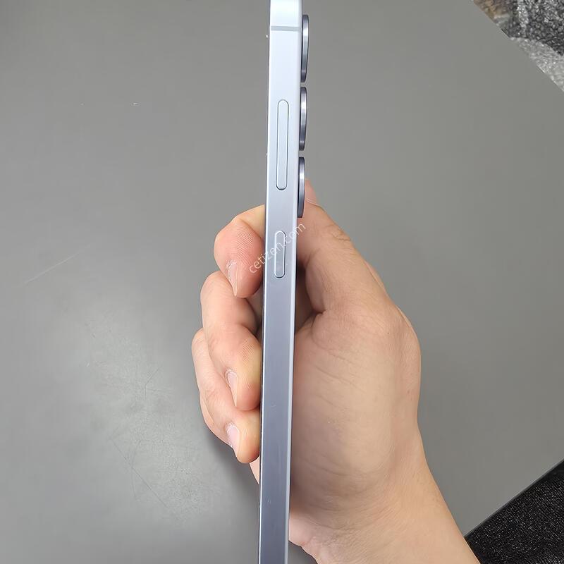 (6828)������s25�÷��� 256 s�� �Ǹ��մϴ�