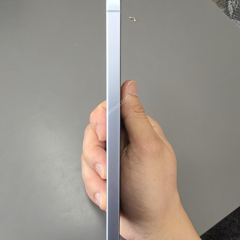 (6828)������s25�÷��� 256 s�� �Ǹ��մϴ�