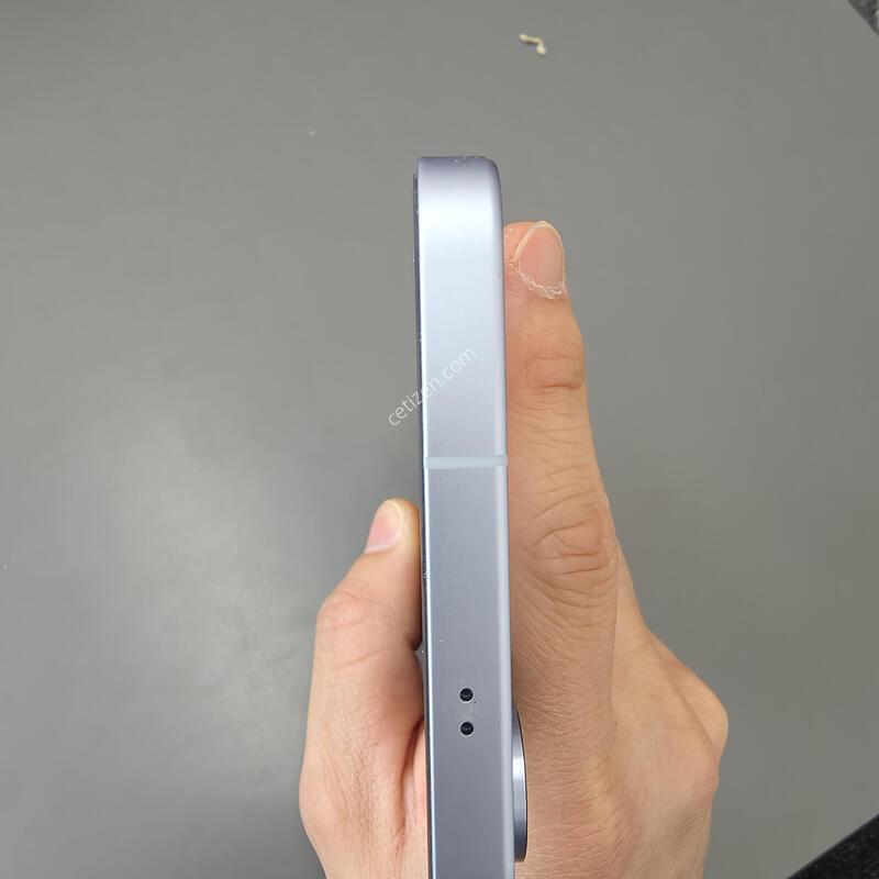 (6828)������s25�÷��� 256 s�� �Ǹ��մϴ�