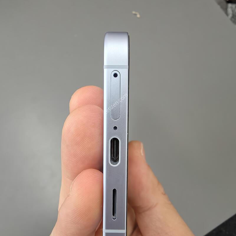 (6828)������s25�÷��� 256 s�� �Ǹ��մϴ�