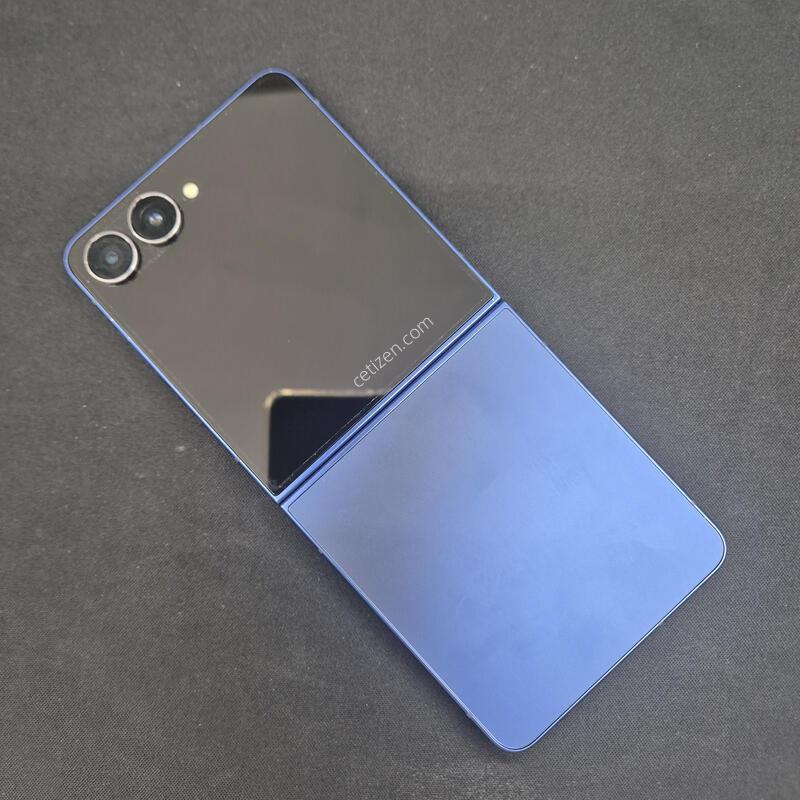 ������ Z�ø�7 ���̺� 512G