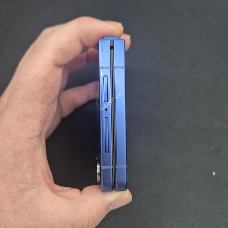 ������ Z�ø�7 ���̺� 512G