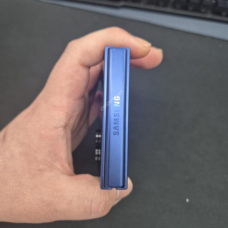 ������ Z�ø�7 ���̺� 512G