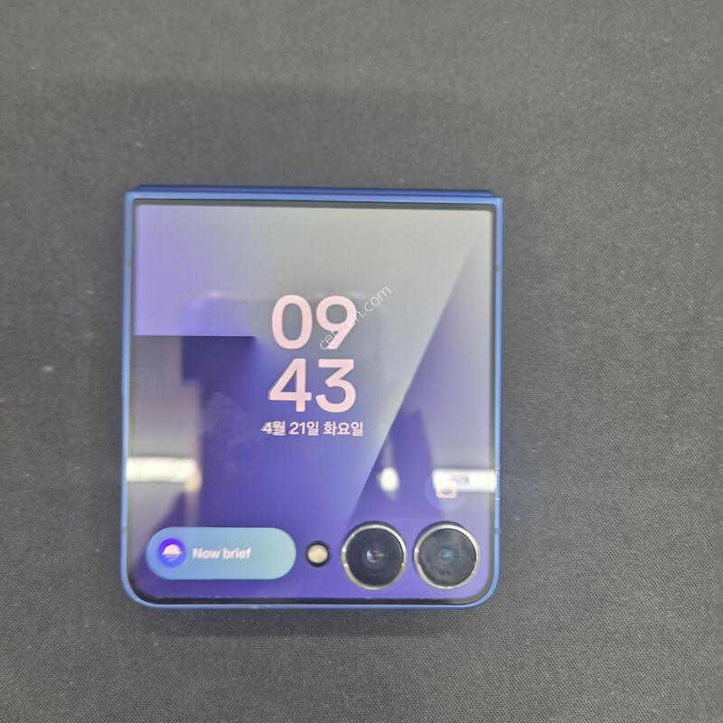 ������ Z�ø�7 ���̺� 512G