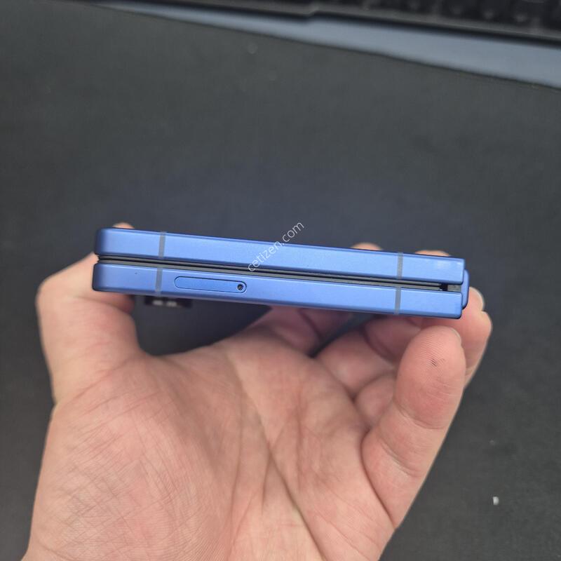 ������ Z�ø�7 ���̺� 512G