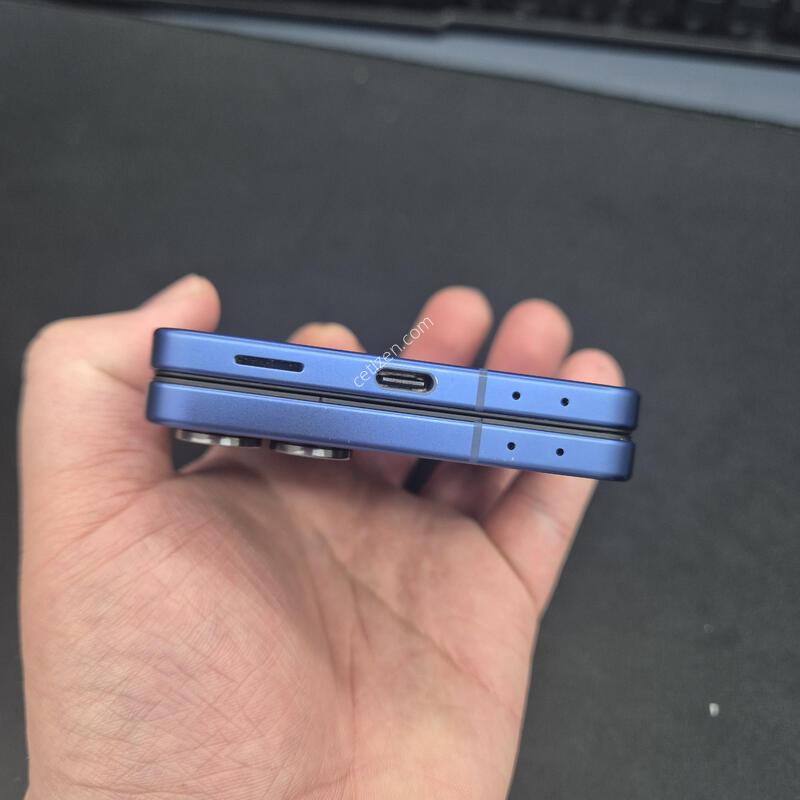 ������ Z�ø�7 ���̺� 512G