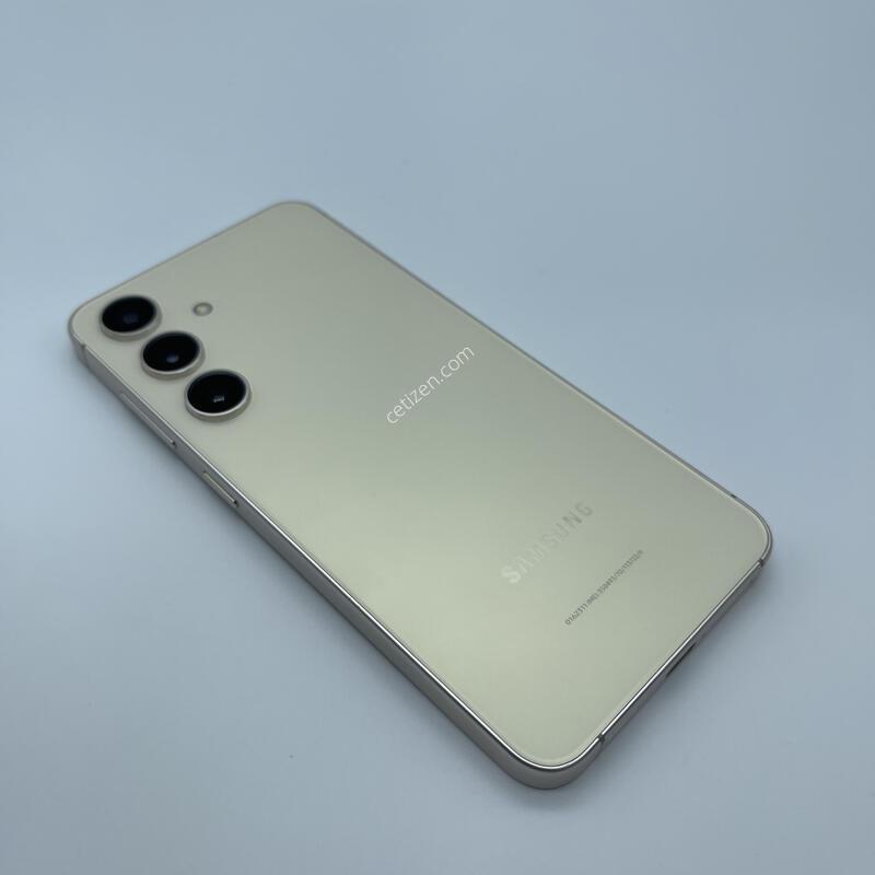 ������s24�÷��� SSS 256GB ����ǰ�� �������� ������ (���ο�)