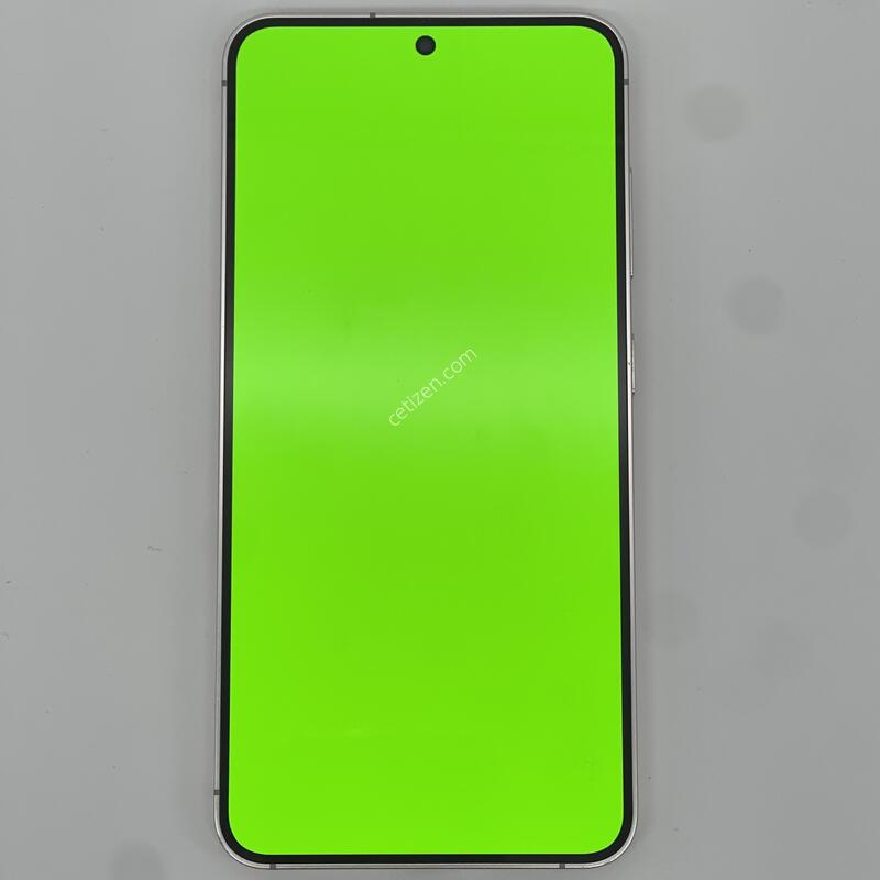 ������s24�÷��� SSS 256GB ����ǰ�� �������� ������ (���ο�)