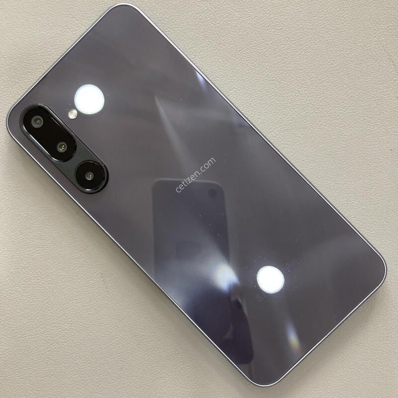 �����ÿ��̵�8 ���� / 6���� ���, �ܰ� ����!! ����S, ���⽺, ���ܻ�, ����� �ֻ�!!