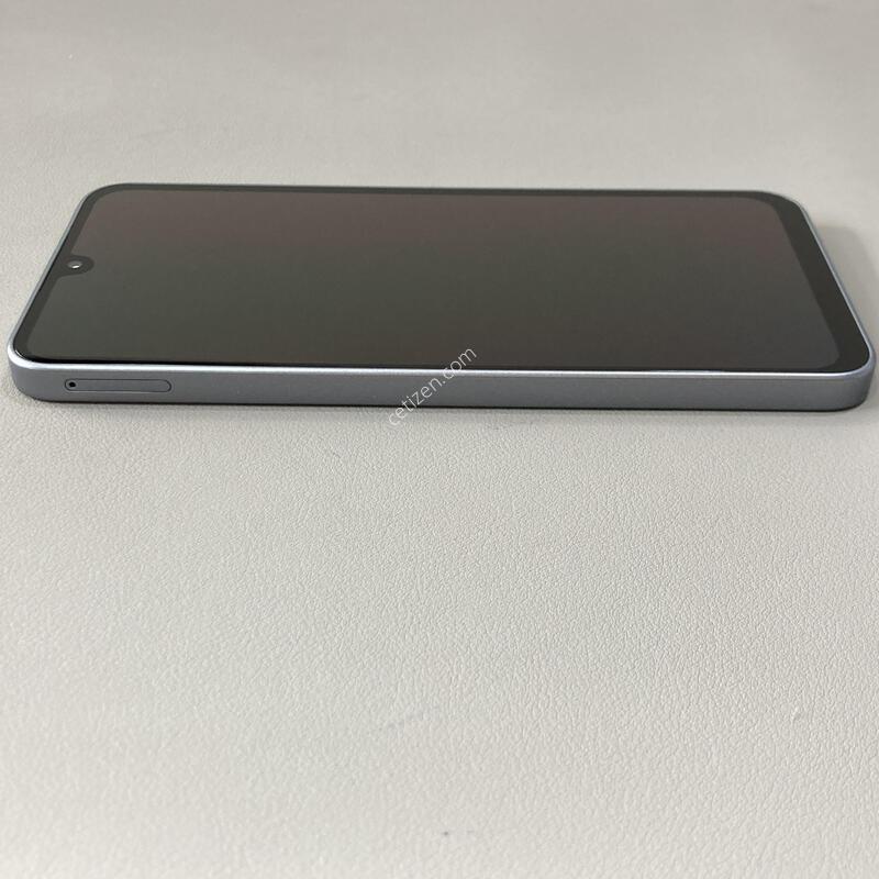 �����ÿ��̵�8 ���� / 6���� ���, �ܰ� ����!! ����S, ���⽺, ���ܻ�, ����� �ֻ�!!