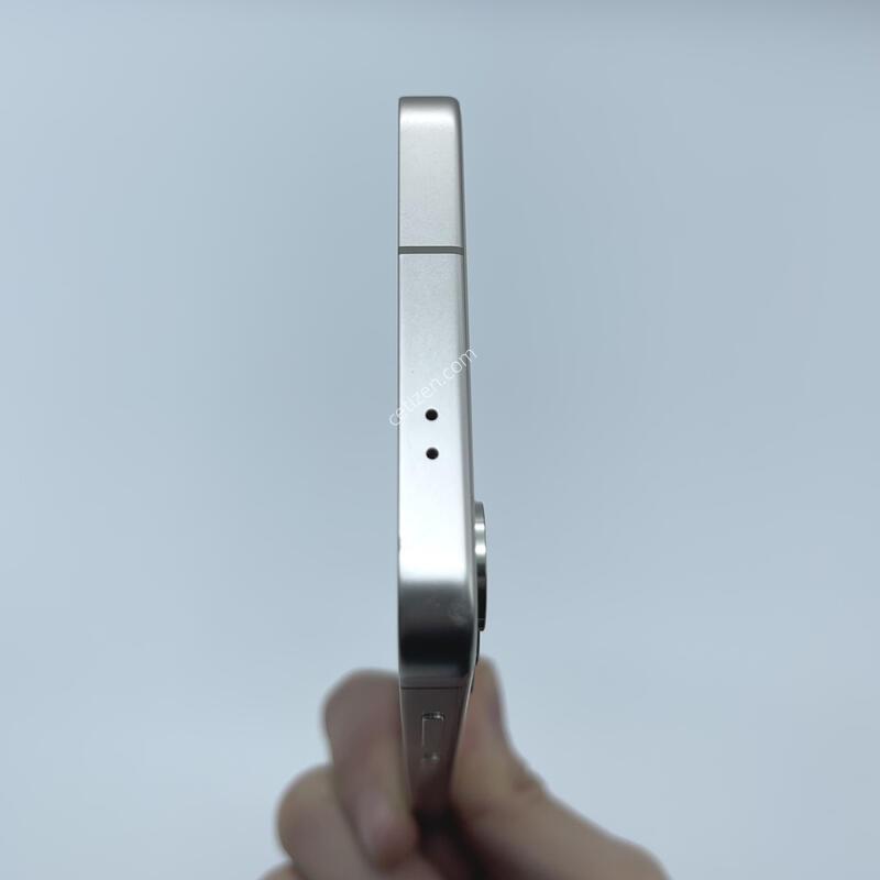 ������s24�÷��� SSS 256GB ����ǰ�� �������� ������ (���ο�)