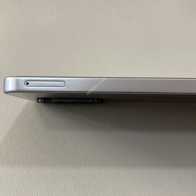 �����ÿ��̵�8 ���� / 6���� ���, �ܰ� ����!! ����S, ���⽺, ���ܻ�, ����� �ֻ�!!