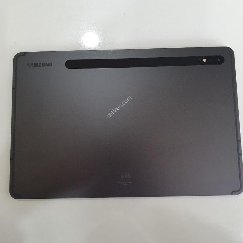 ������ ��S8 5G 128G �ڱ��� ���ܻ� ���⽺ ����ǰ�� �º���