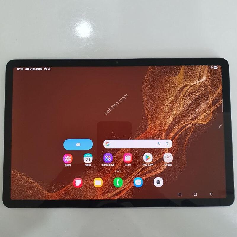 ������ ��S8 5G 128G �ڱ��� ���ܻ� ���⽺ ����ǰ�� �º���