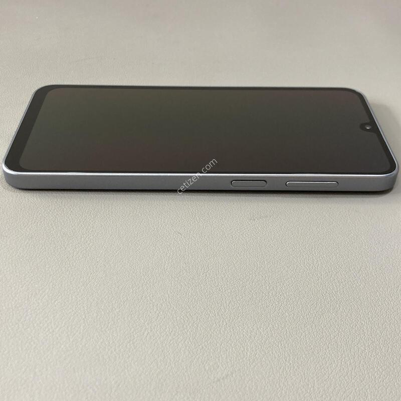 �����ÿ��̵�8 ���� / 6���� ���, �ܰ� ����!! ����S, ���⽺, ���ܻ�, ����� �ֻ�!!