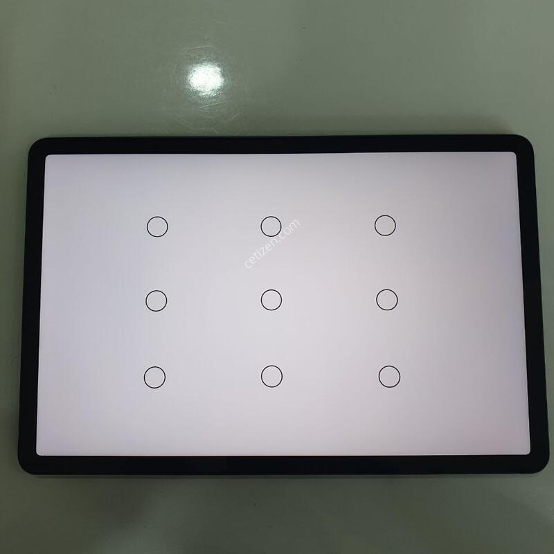 ������ ��S8 5G 128G �ڱ��� ���ܻ� ���⽺ ����ǰ�� �º���