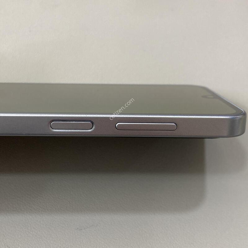 �����ÿ��̵�8 ���� / 6���� ���, �ܰ� ����!! ����S, ���⽺, ���ܻ�, ����� �ֻ�!!