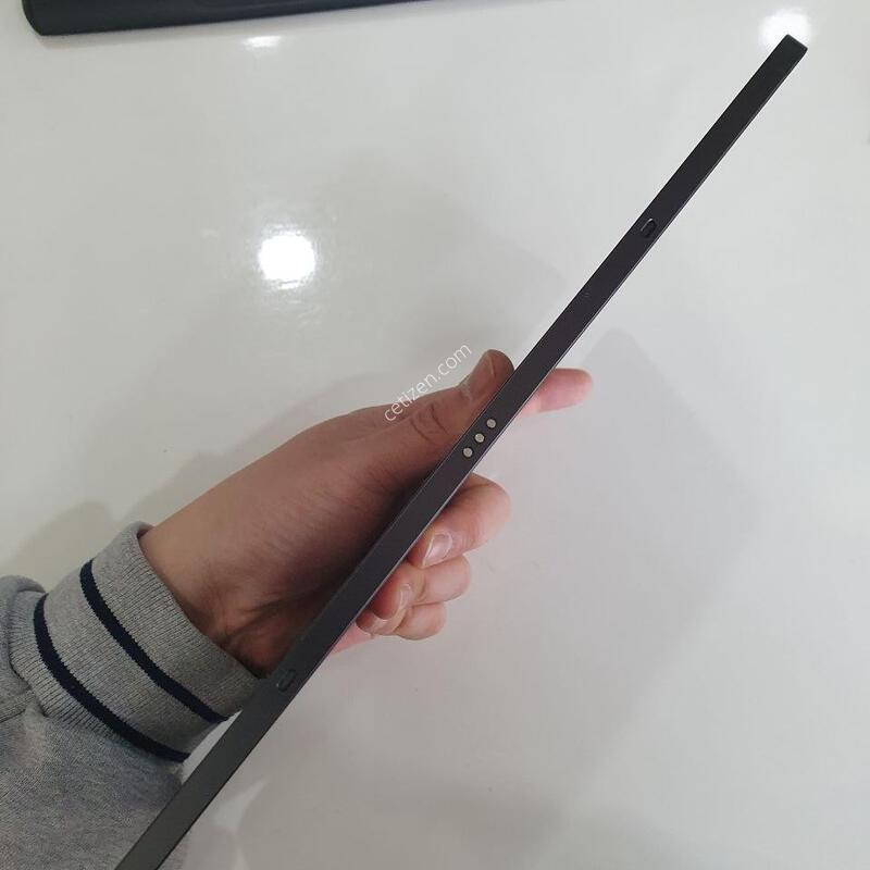 ������ ��S8 5G 128G �ڱ��� ���ܻ� ���⽺ ����ǰ�� �º���