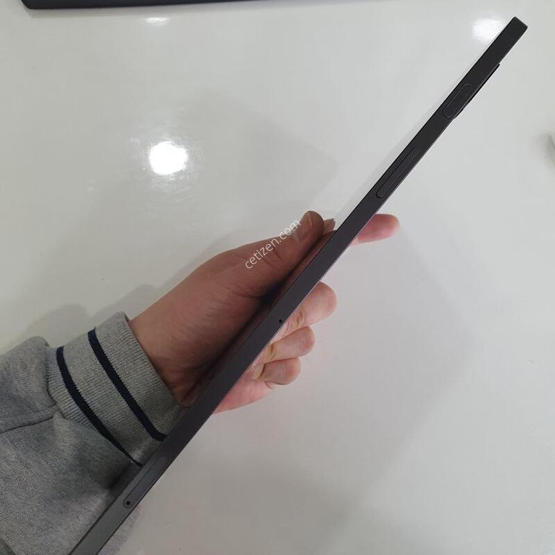 ������ ��S8 5G 128G �ڱ��� ���ܻ� ���⽺ ����ǰ�� �º���