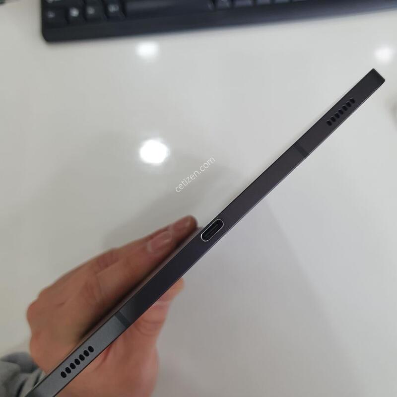 ������ ��S8 5G 128G �ڱ��� ���ܻ� ���⽺ ����ǰ�� �º���