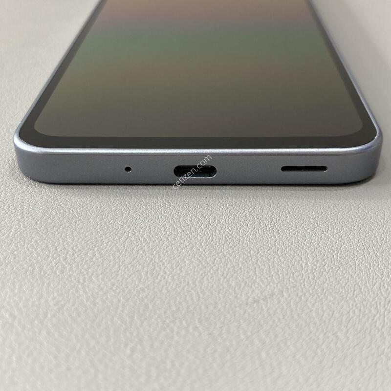 �����ÿ��̵�8 ���� / 6���� ���, �ܰ� ����!! ����S, ���⽺, ���ܻ�, ����� �ֻ�!!