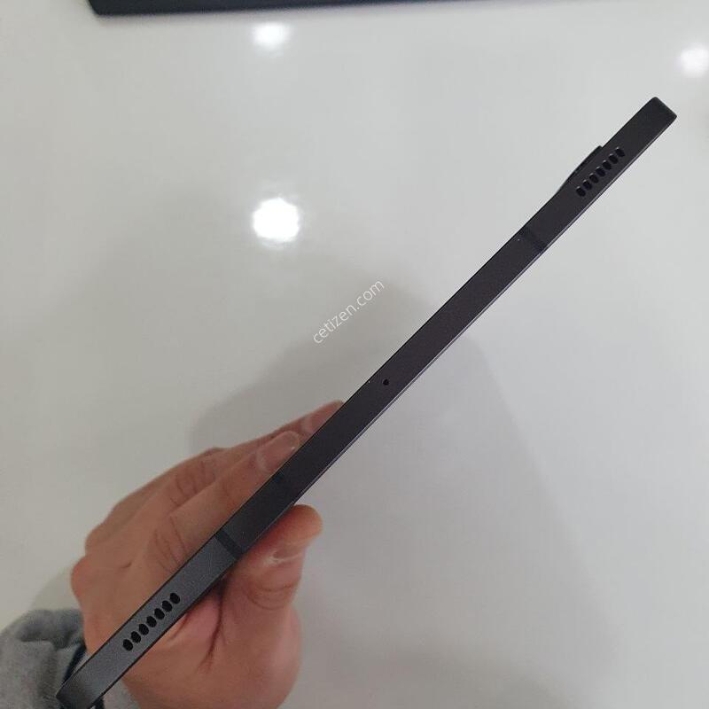 ������ ��S8 5G 128G �ڱ��� ���ܻ� ���⽺ ����ǰ�� �º���