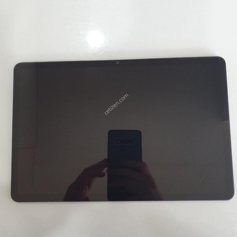 ������ ��S8 5G 128G �ڱ��� ���ܻ� ���⽺ ����ǰ�� �º���