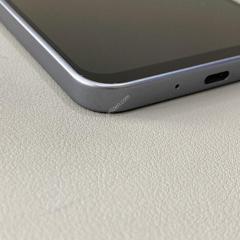 �����ÿ��̵�8 ���� / 6���� ���, �ܰ� ����!! ����S, ���⽺, ���ܻ�, ����� �ֻ�!!