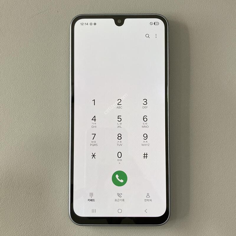 �����ÿ��̵�8 ���� / 6���� ���, �ܰ� ����!! ����S, ���⽺, ���ܻ�, ����� �ֻ�!!