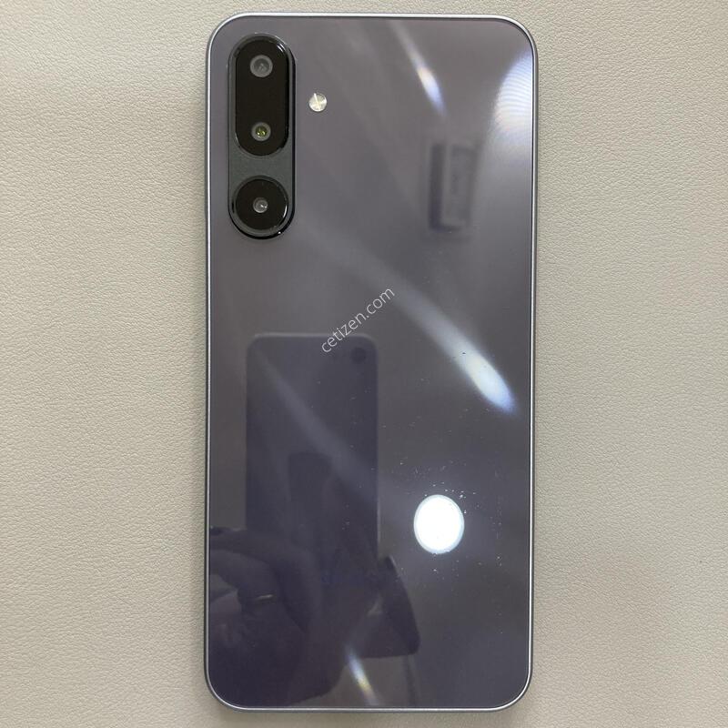 �����ÿ��̵�8 ���� / 6���� ���, �ܰ� ����!! ����S, ���⽺, ���ܻ�, ����� �ֻ�!!