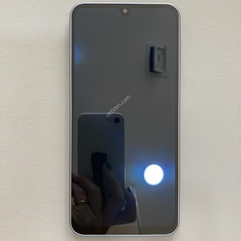 6���� ���, �ܰ� ����!! ����S��, ����� �ֻ�!! / �����ÿ��̵�8 ����