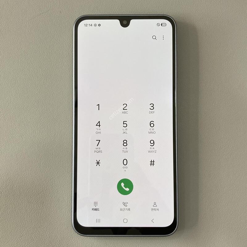 6���� ���, �ܰ� ����!! ����S��, ����� �ֻ�!! / �����ÿ��̵�8 ����