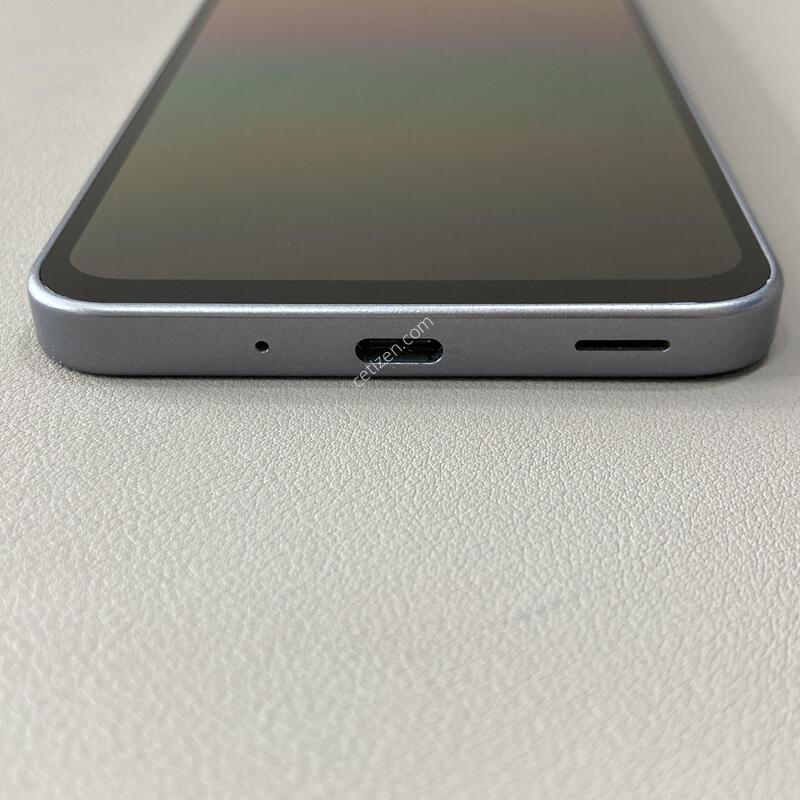 6���� ���, �ܰ� ����!! ����S��, ����� �ֻ�!! / �����ÿ��̵�8 ����