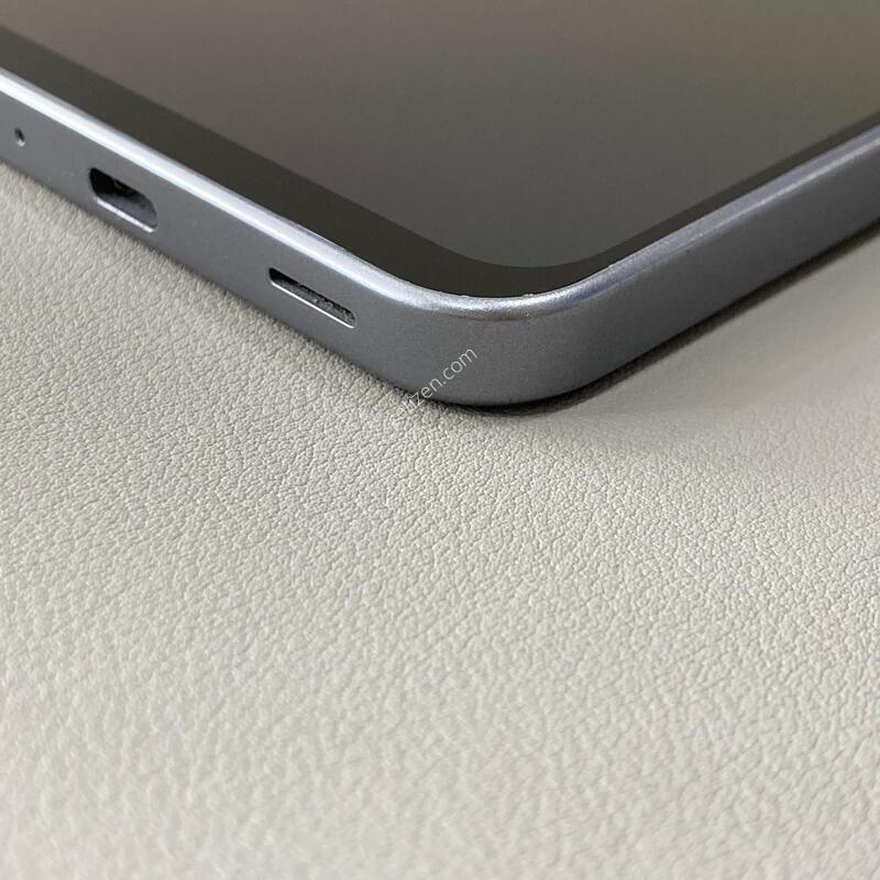 6���� ���, �ܰ� ����!! ����S��, ����� �ֻ�!! / �����ÿ��̵�8 ����