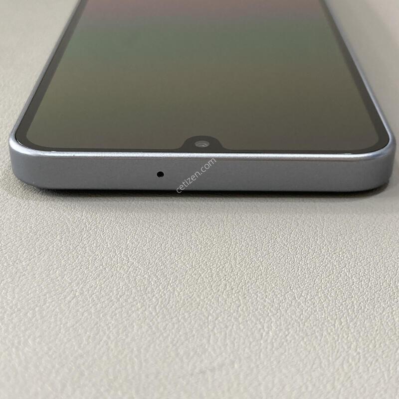 6���� ���, �ܰ� ����!! ����S��, ����� �ֻ�!! / �����ÿ��̵�8 ����