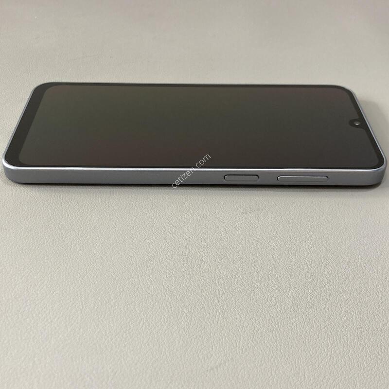 6���� ���, �ܰ� ����!! ����S��, ����� �ֻ�!! / �����ÿ��̵�8 ����