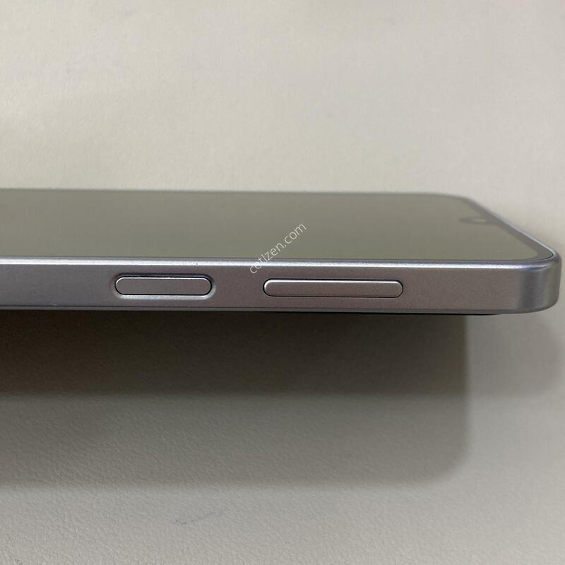 6���� ���, �ܰ� ����!! ����S��, ����� �ֻ�!! / �����ÿ��̵�8 ����