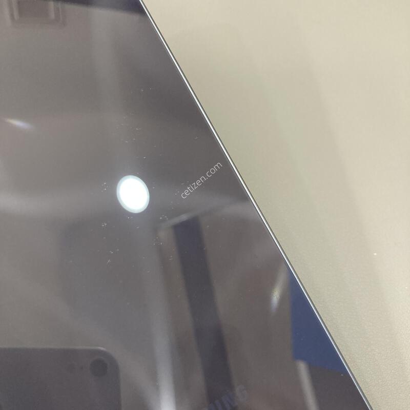 6���� ���, �ܰ� ����!! ����S��, ����� �ֻ�!! / �����ÿ��̵�8 ����