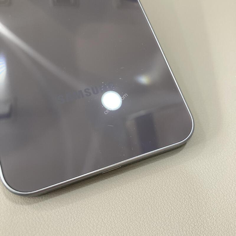 6���� ���, �ܰ� ����!! ����S��, ����� �ֻ�!! / �����ÿ��̵�8 ����