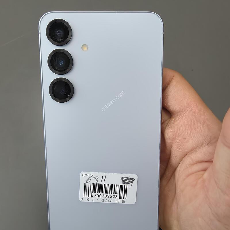 (6811)������s25�÷��� 256 s�� �Ǹ��մϴ�