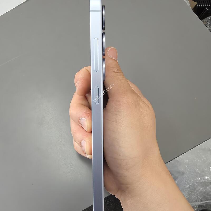 (6811)������s25�÷��� 256 s�� �Ǹ��մϴ�