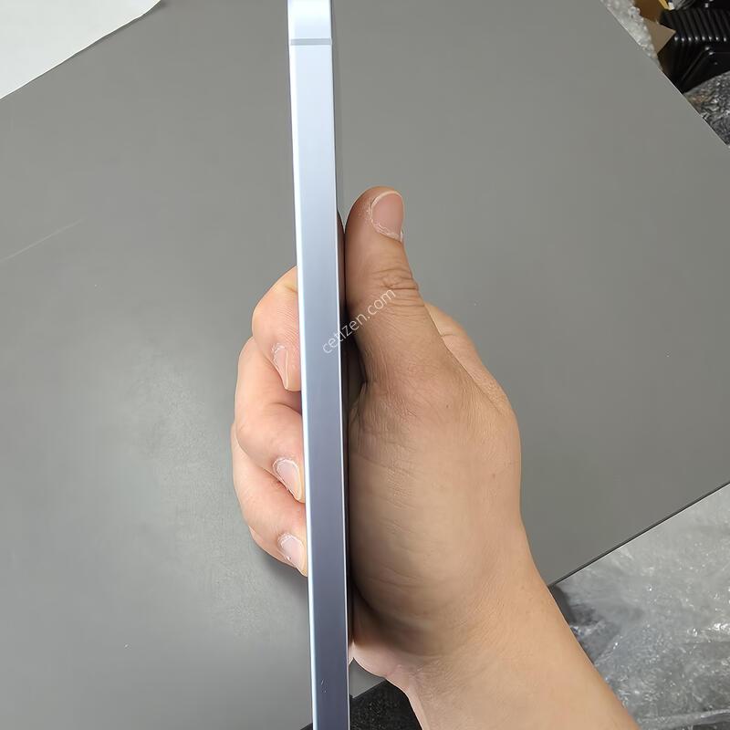 (6811)������s25�÷��� 256 s�� �Ǹ��մϴ�