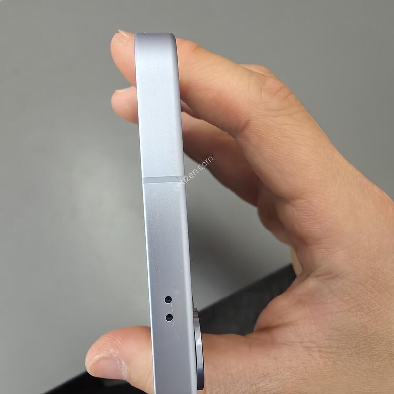 (6811)������s25�÷��� 256 s�� �Ǹ��մϴ�