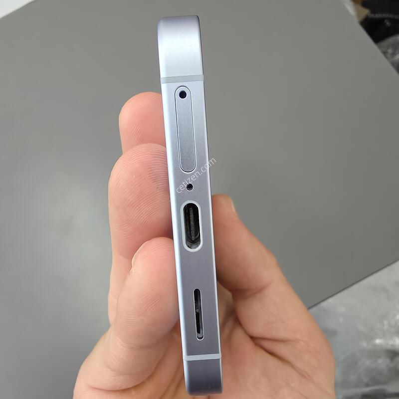 (6811)������s25�÷��� 256 s�� �Ǹ��մϴ�