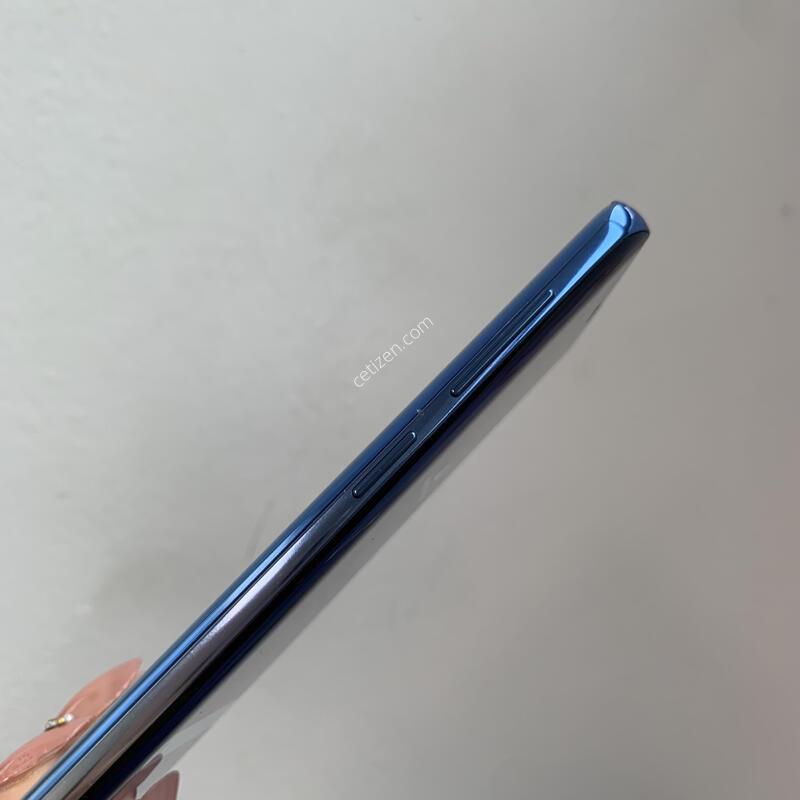 �ǻ��� S�� ������S9 ���� �ֻ�ǰ  ���ΰ���