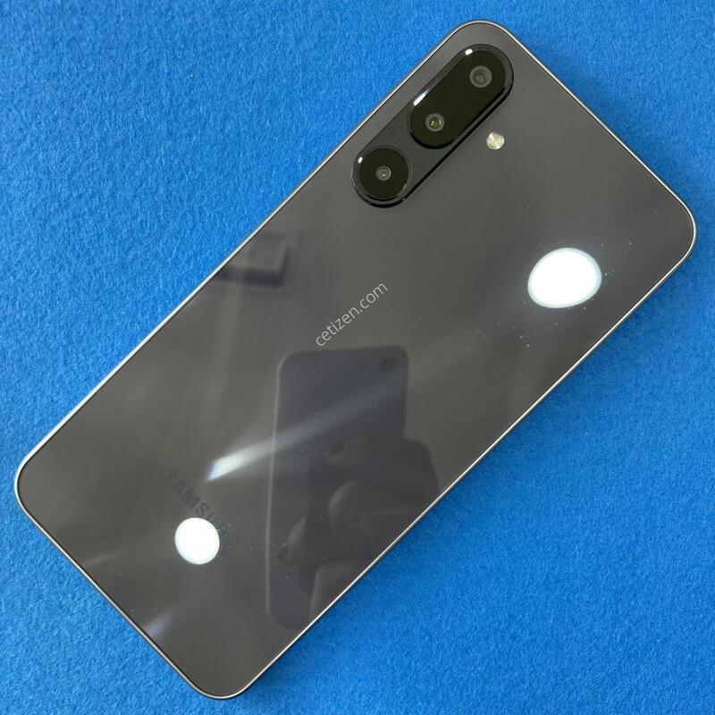 �ܰ� ����!! ����S��, ����� �ֻ�!! / �����ÿ��̵�8 (A166) ����, 6�������