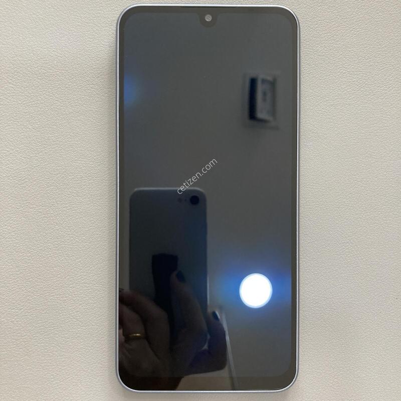 �ܰ� ����!! ����S��, ����� �ֻ�!! / �����ÿ��̵�8 (A166) ����, 6�������